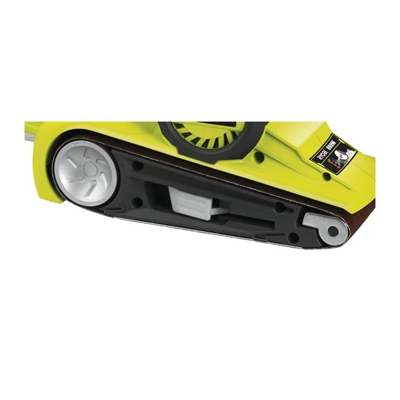 Ryobi EBS800 5133001148