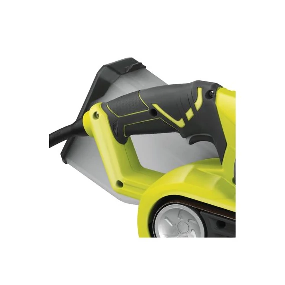 Ryobi EBS800 5133001148