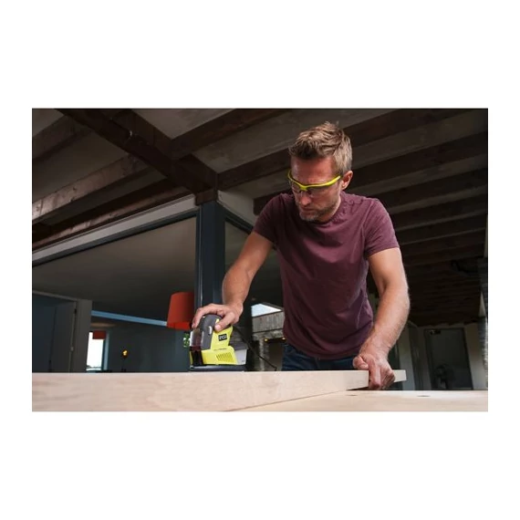 Ryobi RMS180-S 5133002907