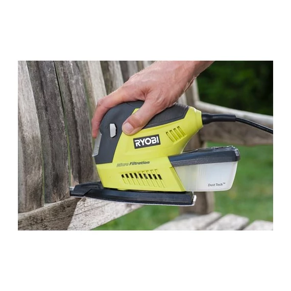 Ryobi RMS180-S 5133002907