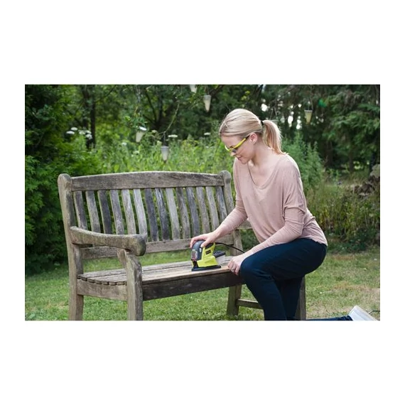 Ryobi RMS170-G 5133002911