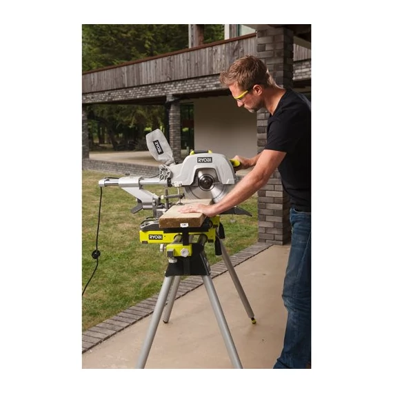 Ryobi EMS305RG 5133002861