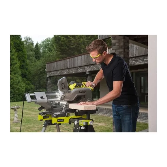 Ryobi EMS305RG 5133002861