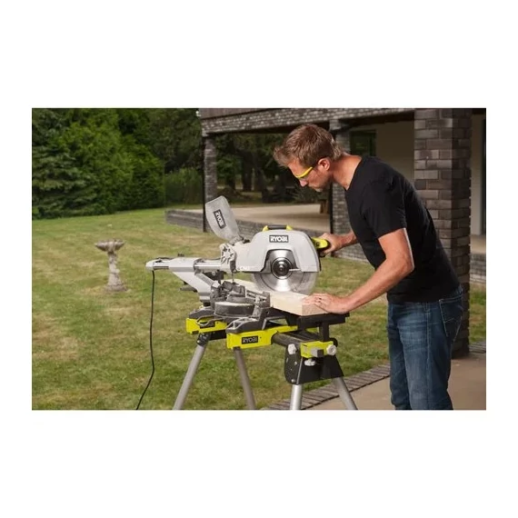 Ryobi EMS305RG 5133002861