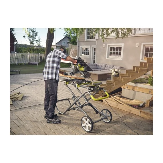Ryobi EMS254L 5133001202