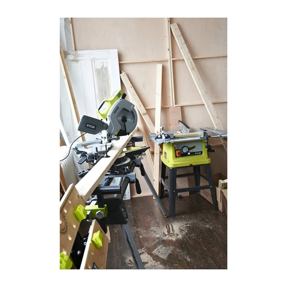 Ryobi EMS216L 5133001197