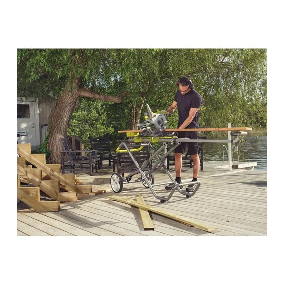 Ryobi EMS216L 5133001197