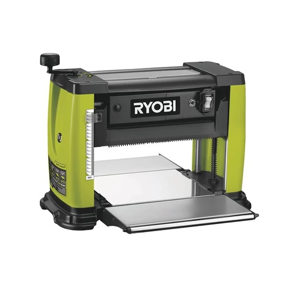 Ryobi RAP1500G 5133002859