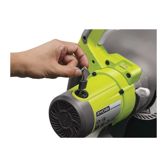 Ryobi ECO2335HG 5133000704