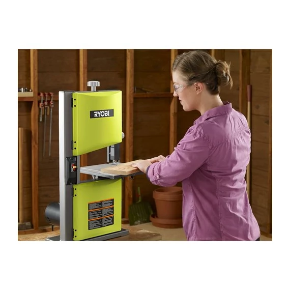 Ryobi RBS904 5133002854