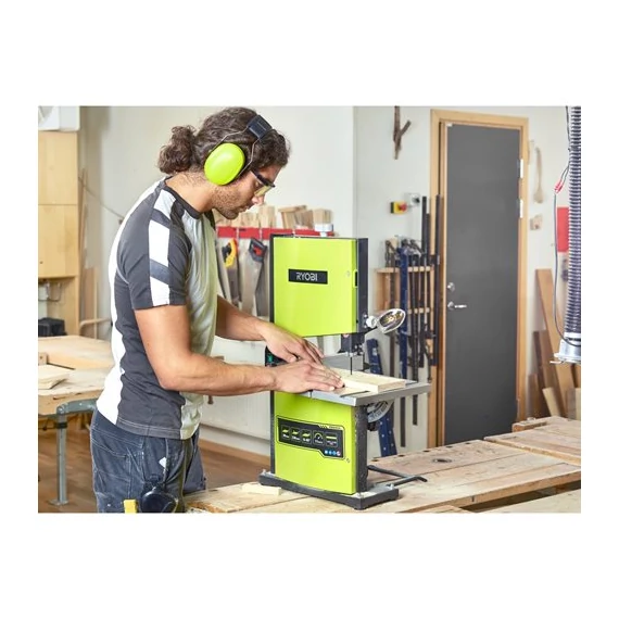 Ryobi RBS904 5133002854