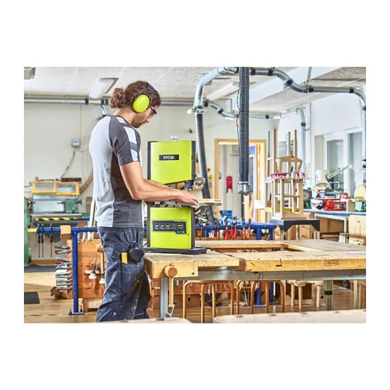 Ryobi RBS904 5133002854