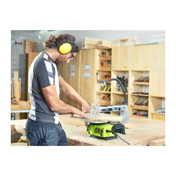 Ryobi RSW1240G 5133002860