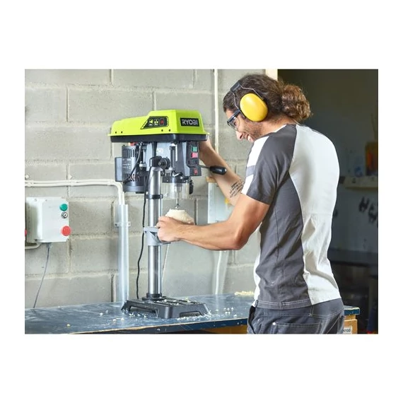 Ryobi RDP102L 5133002855