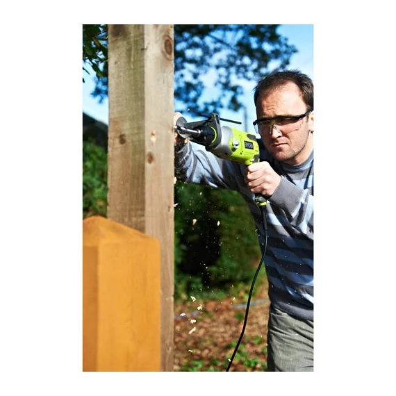 Ryobi RPD1200-K 5133002067
