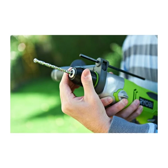 Ryobi RPD1200-K 5133002067