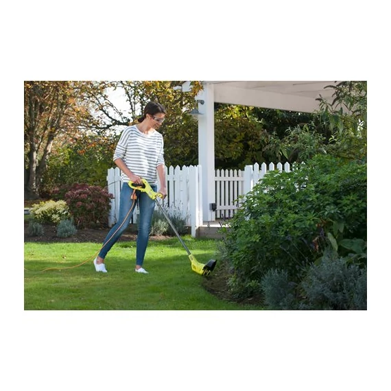 Ryobi RLT2925 5133002924