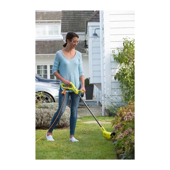 Ryobi RLT3525 5133002789