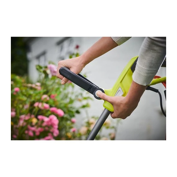 Ryobi RLT5127 133003639