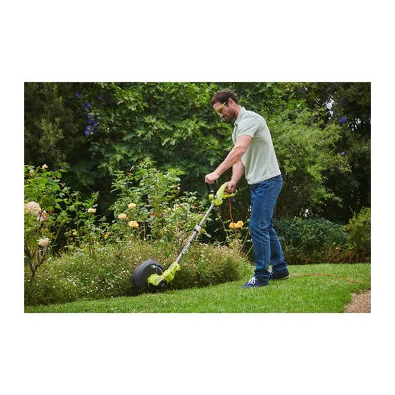 Ryobi RLT6130 5133003641