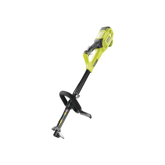 Ryobi RBC1226I 5133002506