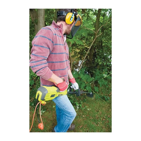 Ryobi RBC1226I 5133002506