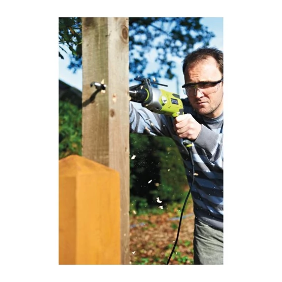 Ryobi RPD1010-K 5133002058