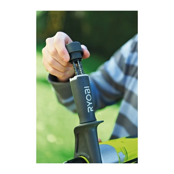 Ryobi RPD1010-K 5133002058