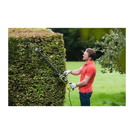 Ryobi RHT6160RS 5133003645