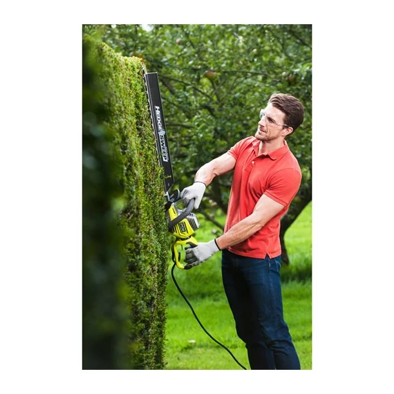 Ryobi RHT6760RL 5133003647