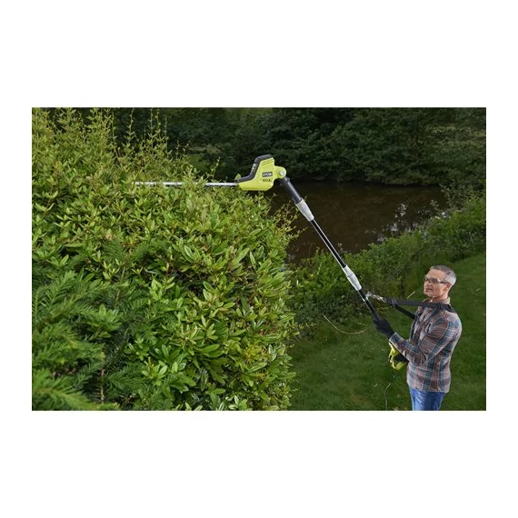 Ryobi RPT4545E 5133002226