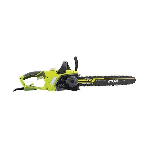 Ryobi RCS1935B 5133004338