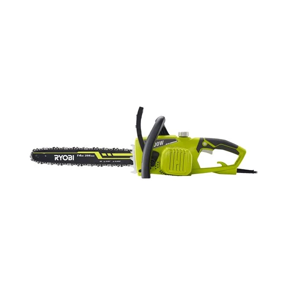 Ryobi RCS1935B 5133004338