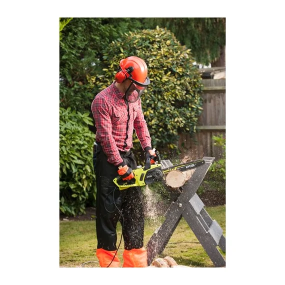 Ryobi RCS1935B 5133004338