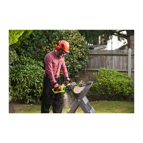 Ryobi RCS2340B 5133004340