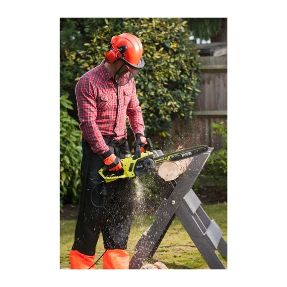 Ryobi RCS2340B 5133004340