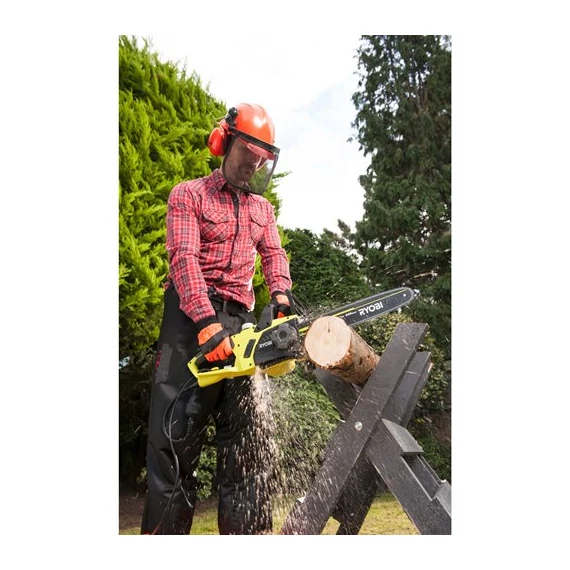 Ryobi RCS2340B 5133004340