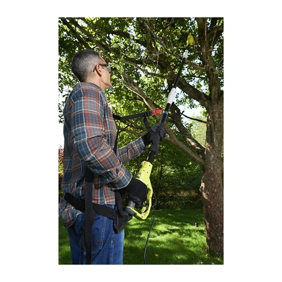 Ryobi RP750450 5133002315