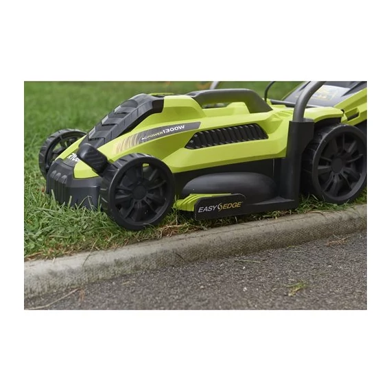 Ryobi RLM13E33S 5133002343