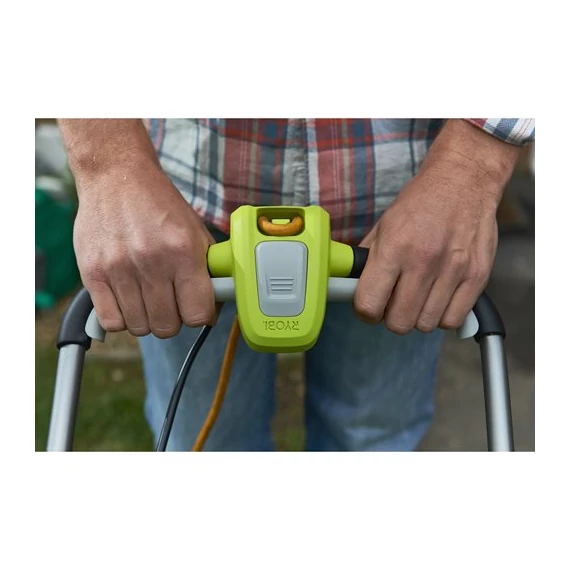 Ryobi RLM13E33S 5133002343