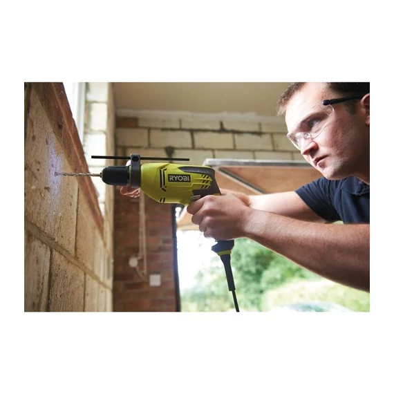 Ryobi RPD800-K 5133002018
