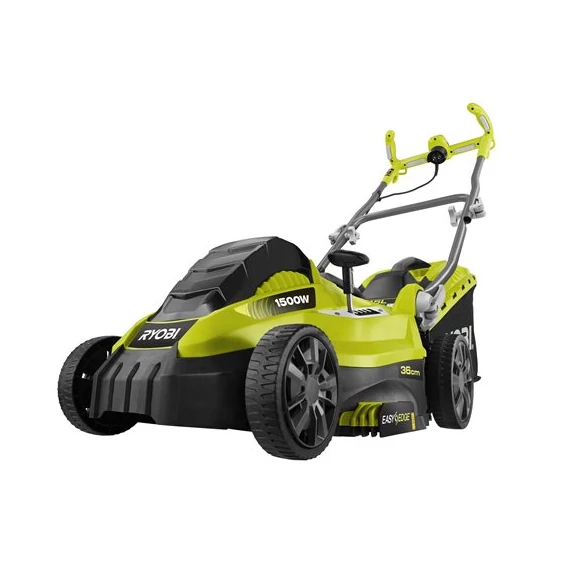 Ryobi RLM15E36H 5133002345
