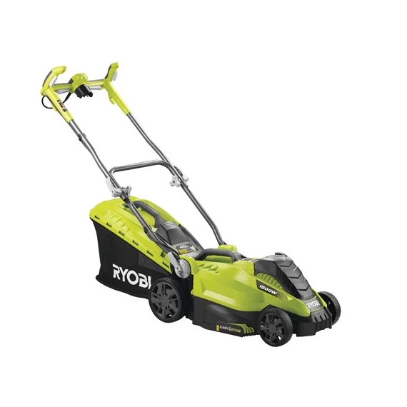 Ryobi RLM15E36H 5133002345
