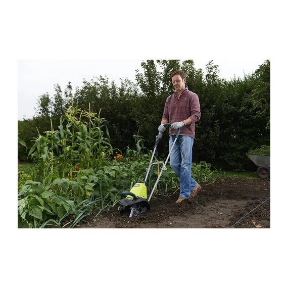 Ryobi RCP1225 5133002388