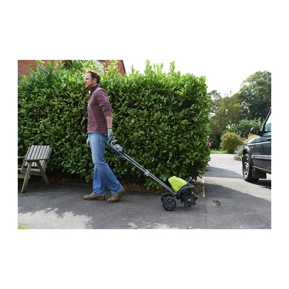 Ryobi RCP1225 5133002388