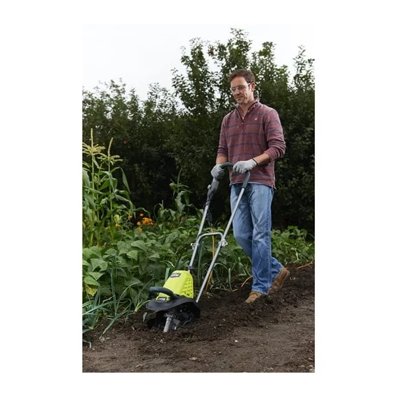 Ryobi RCP1225 5133002388