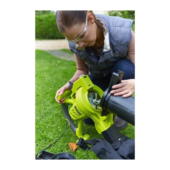 Ryobi RBV3000CSV 5133002188