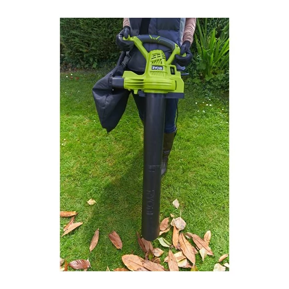 Ryobi RBV3000CSV 5133002188