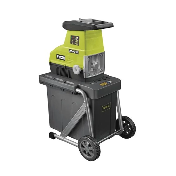 Ryobi RSH3045U 5133004335