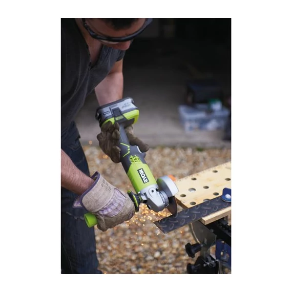 Ryobi R18AG 5133001903
